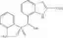 Fig. 421 - Indole compound