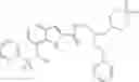 Fig. 424 - Indole compound
