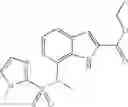 Fig. 425 - Indole compound
