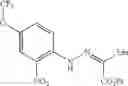 Fig. 428 - Indole compound