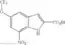Fig. 429 - Indole compound