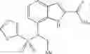Fig. 43 - Indole compound
