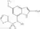 Fig. 433 - Indole compound