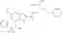 Fig. 435 - Indole compound