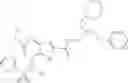 Fig. 437 - Indole compound
