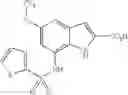 Fig. 438 - Indole compound