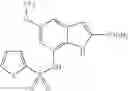 Fig. 439 - Indole compound
