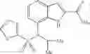 Fig. 44 - Indole compound
