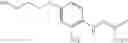Fig. 441 - Indole compound