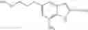 Fig. 443 - Indole compound