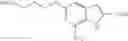 Fig. 445 - Indole compound