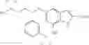 Fig. 447 - Indole compound