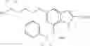 Fig. 449 - Indole compound