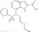 Fig. 45 - Indole compound
