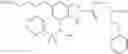 Fig. 451 - Indole compound