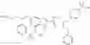 Fig. 455 - Indole compound