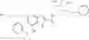 Fig. 458 - Indole compound