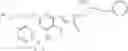 Fig. 459 - Indole compound