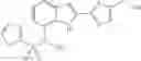 Fig. 46 - Indole compound