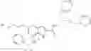 Fig. 460 - Indole compound