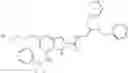 Fig. 461 - Indole compound