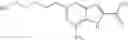 Fig. 463 - Indole compound