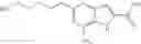 Fig. 464 - Indole compound