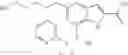 Fig. 467 - Indole compound
