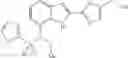 Fig. 47 - Indole compound