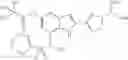Fig. 474 - Indole compound