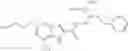 Fig. 477 - Indole compound