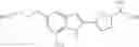 Fig. 478 - Indole compound