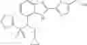 Fig. 48 - Indole compound