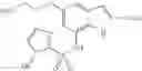 Fig. 480 - Indole compound