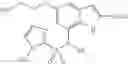 Fig. 481 - Indole compound