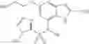 Fig. 482 - Indole compound