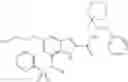 Fig. 484 - Indole compound