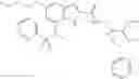 Fig. 485 - Indole compound