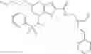 Fig. 486 - Indole compound