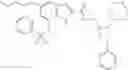 Fig. 487 - Indole compound