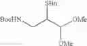 Fig. 488 - Indole compound