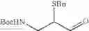 Fig. 489 - Indole compound