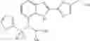 Fig. 49 - Indole compound
