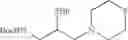Fig. 490 - Indole compound