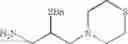 Fig. 491 - Indole compound