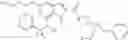 Fig. 494 - Indole compound