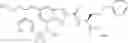 Fig. 495 - Indole compound