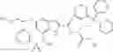 Fig. 497 - Indole compound