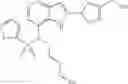 Fig. 50 - Indole compound