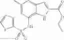 Fig. 501 - Indole compound